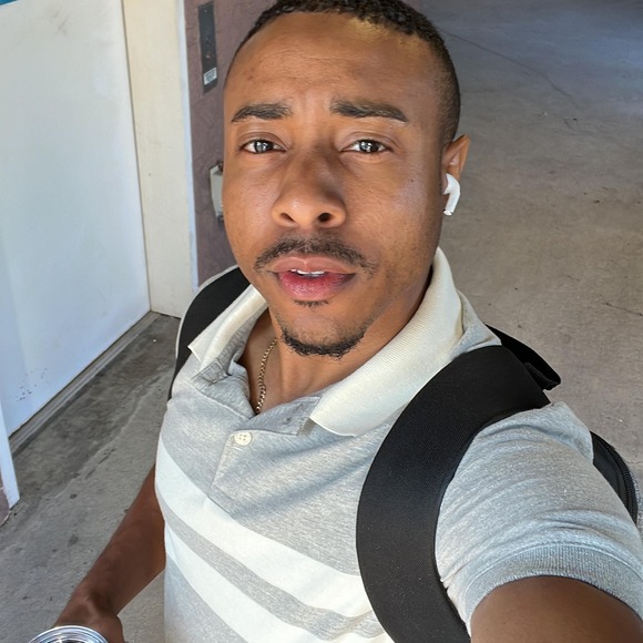 anthonywhite519